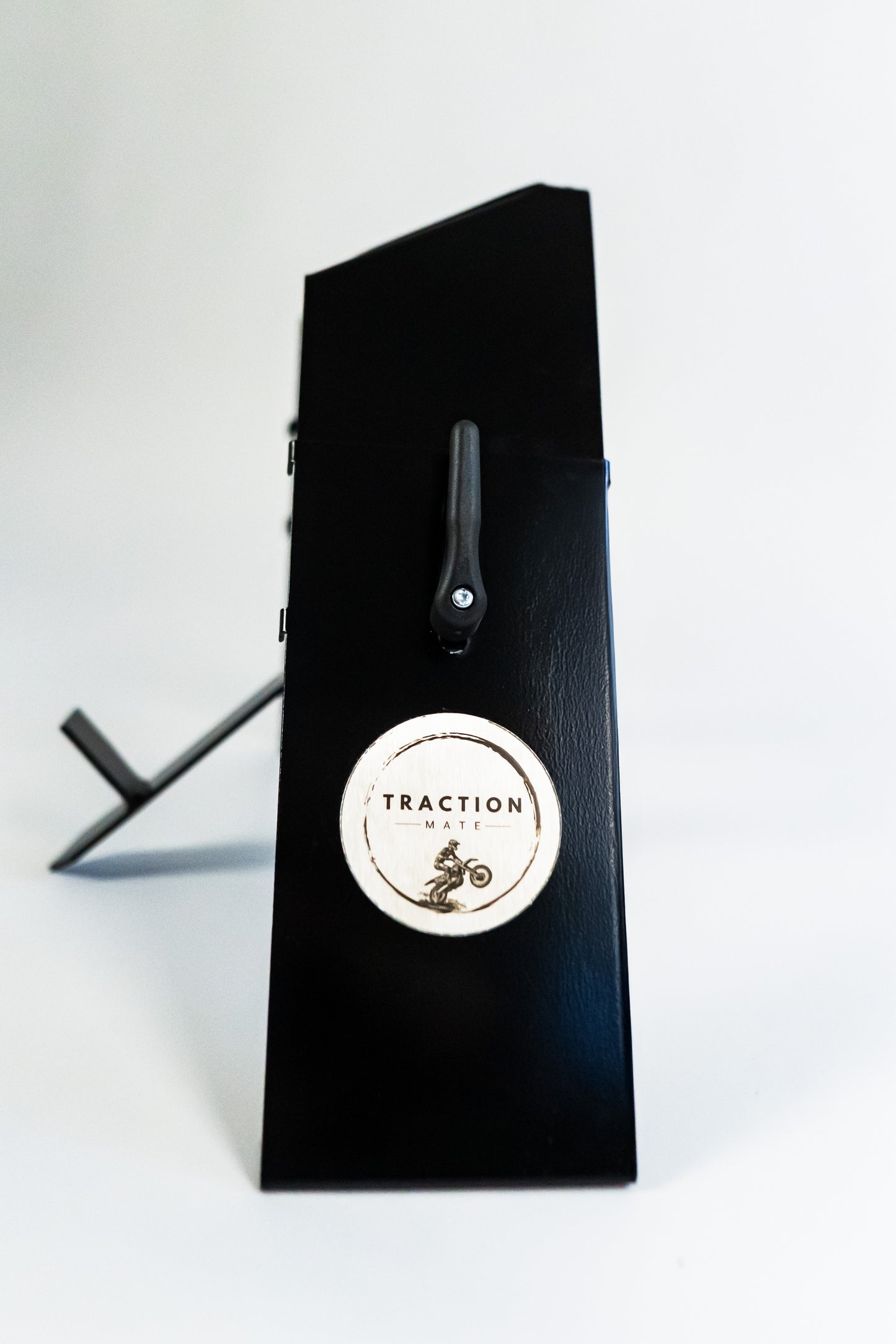 TractionMate