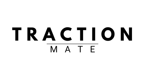 TractionMate