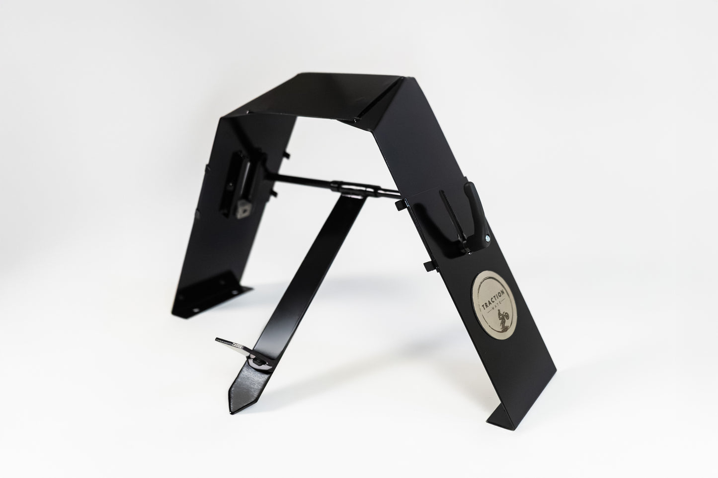 TractionMate Kombi (2 Stück)