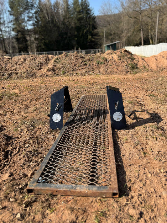 TractionMate Kombi (2 Stück)